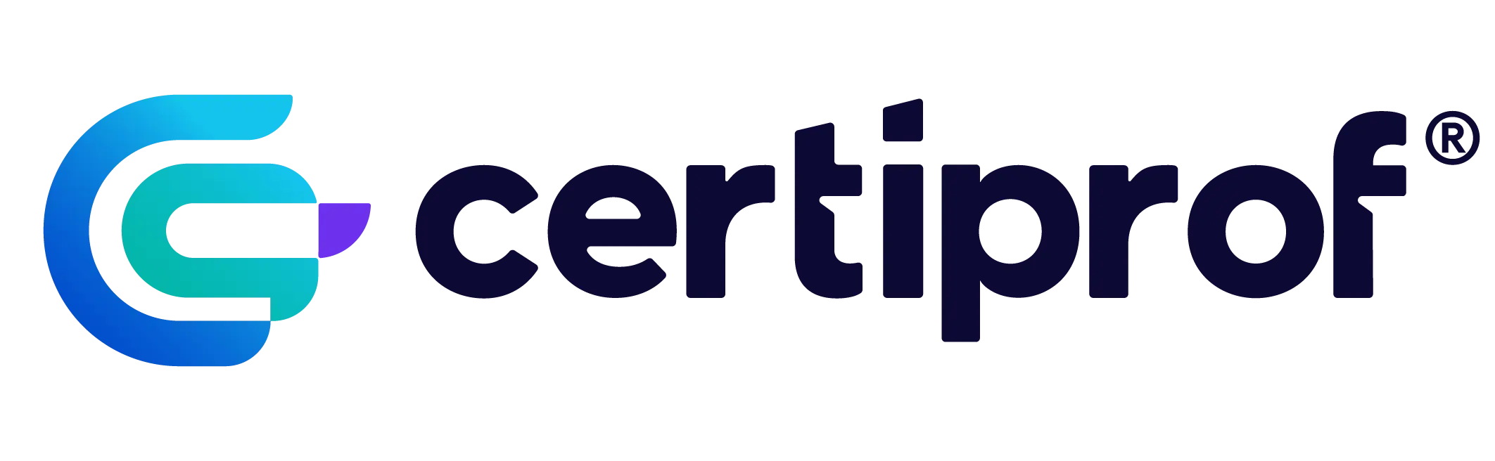 logo certiprof