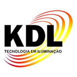 Cliente 8