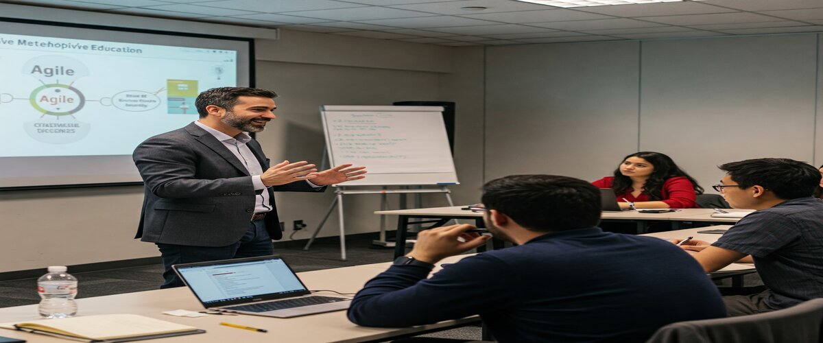 Experiencia y profesionalismo